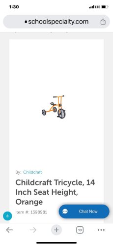 Photo post from Grassy Creek Elementary School.