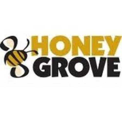 Photo post from Grassy Creek Elementary School.