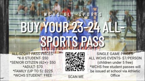 Photo post from Grassy Creek Elementary School.