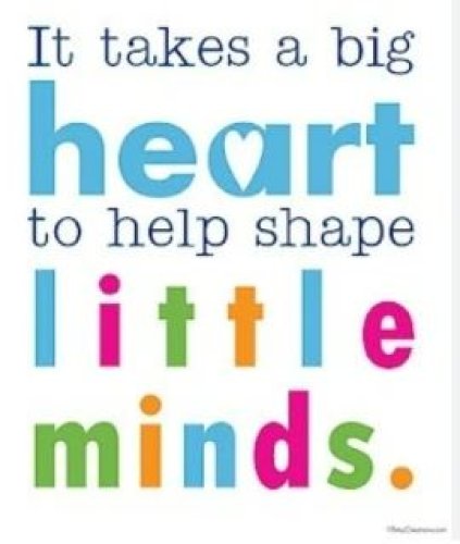 Photo post from Grassy Creek Elementary School.