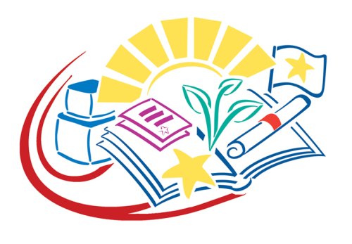 Photo post from Grassy Creek Elementary School.