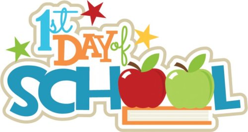 Photo post from Grassy Creek Elementary School.