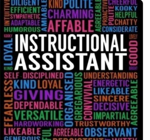 Photo post from Grassy Creek Elementary School.