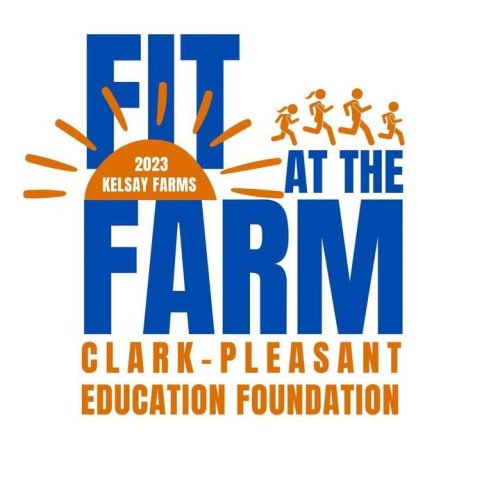 Photo post from Grassy Creek Elementary School.