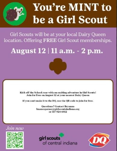 Photo post from Grassy Creek Elementary School.