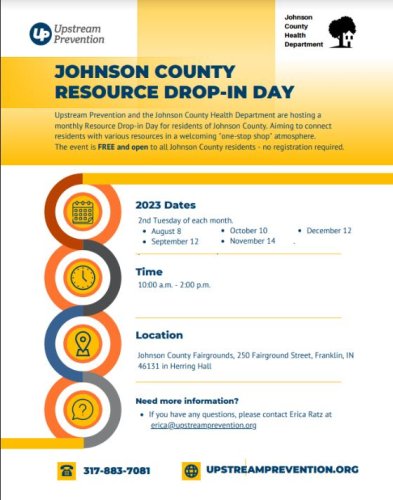 Photo post from Grassy Creek Elementary School.