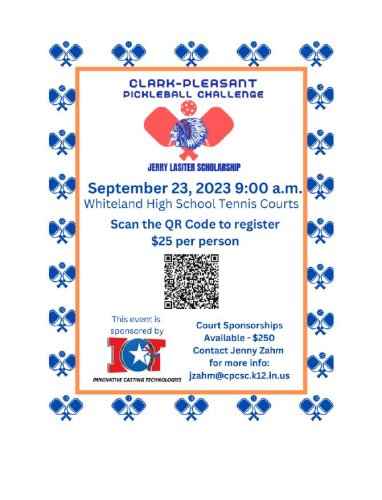 Photo post from Grassy Creek Elementary School.