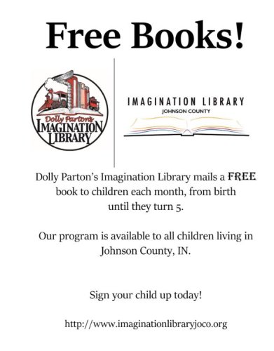 Photo post from Grassy Creek Elementary School.