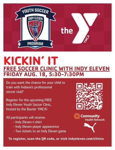 Photo post from Grassy Creek Elementary School.