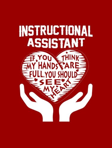 Photo post from Grassy Creek Elementary School.