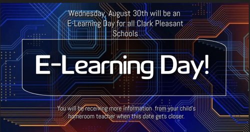 Photo post from Grassy Creek Elementary School.