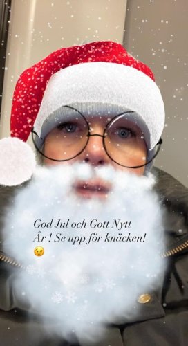 Photo post from Tandläkare Katrin Onno.