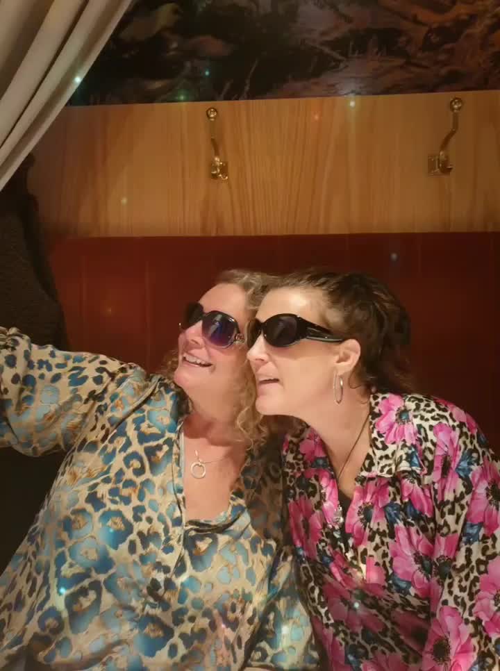 Video post from Tandläkare Katrin Onno.