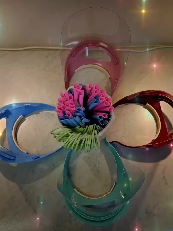 Video post from Tandläkare Katrin Onno.
