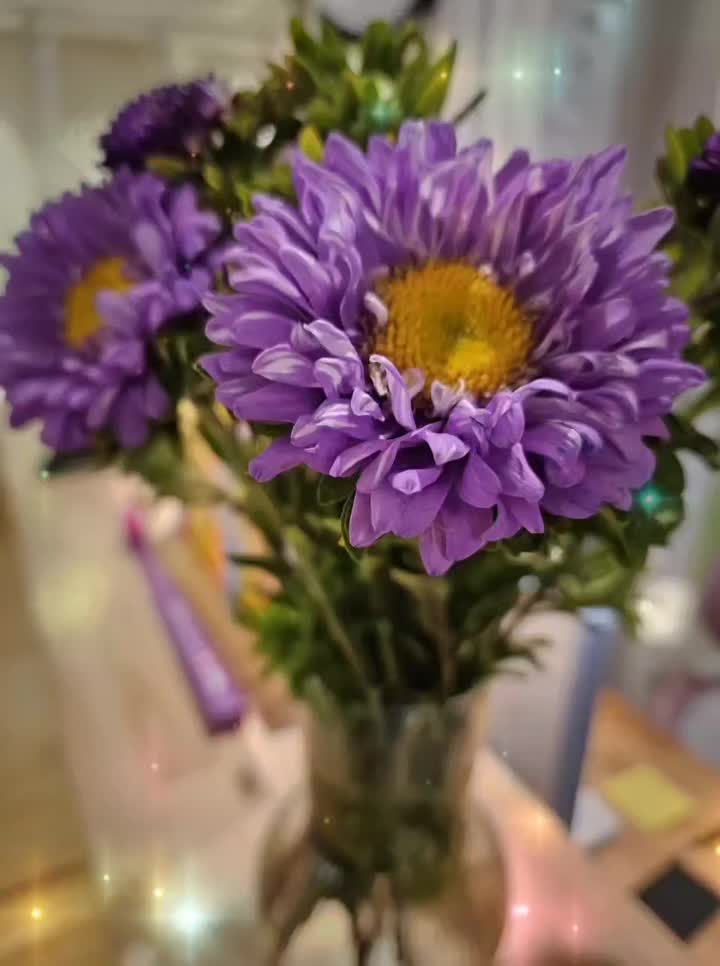 Video post from Tandläkare Katrin Onno.