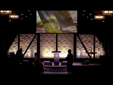 Video post from FAC Aurora.