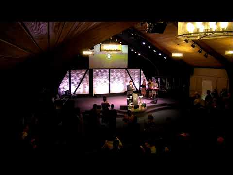 Video post from FAC Aurora.