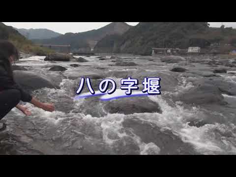 Video post from Youth Water Forum.