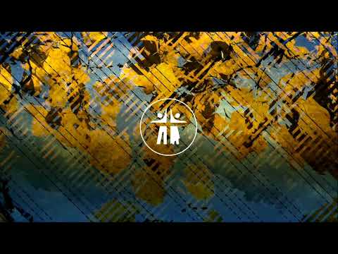 Video post from FAC Aurora.