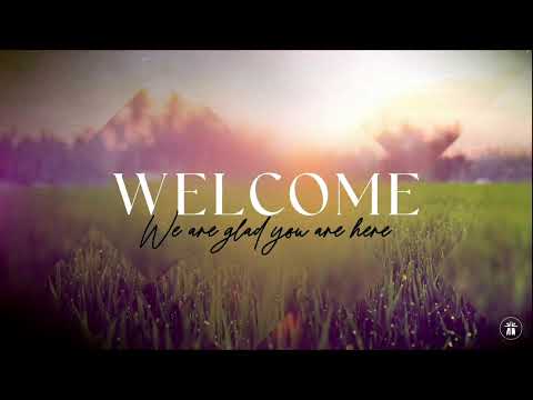 Video post from FAC Aurora.
