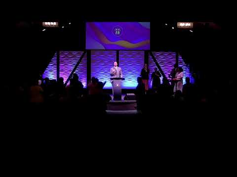 Video post from FAC Aurora.
