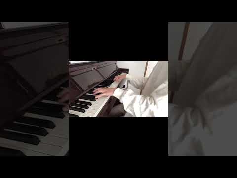 Video post from 癒しの庭music.