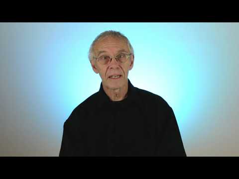 Video post from Accroc.