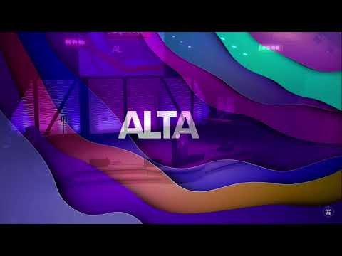 Video post from FAC Aurora.