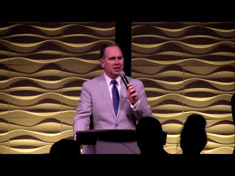 Video post from FAC Aurora.