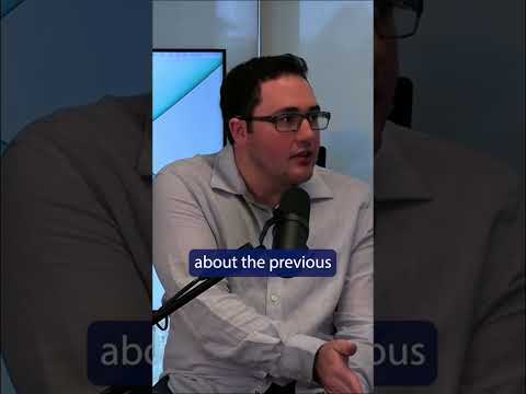 Video post from The South Texas Business Lawyers.