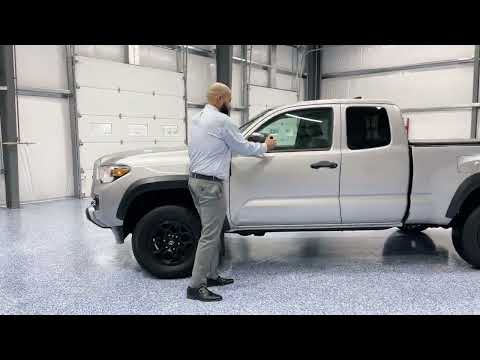 Video post from Apple Honda.