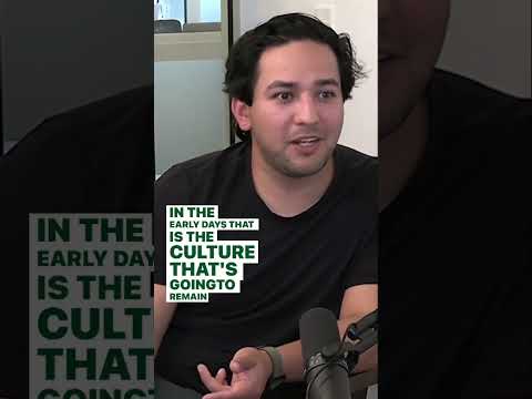 Video post from The South Texas Business Lawyers.
