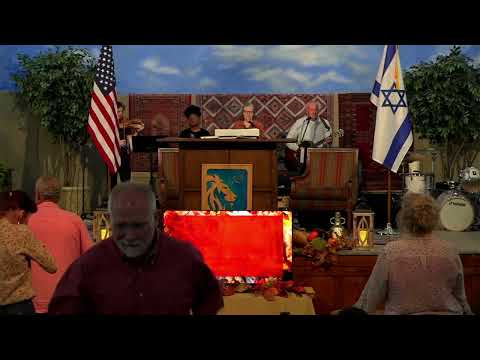 Video post from Yesuah's Love Heals.