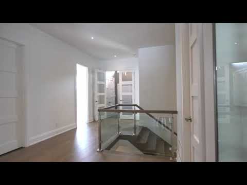 Video post from Ali & Chris Homes.