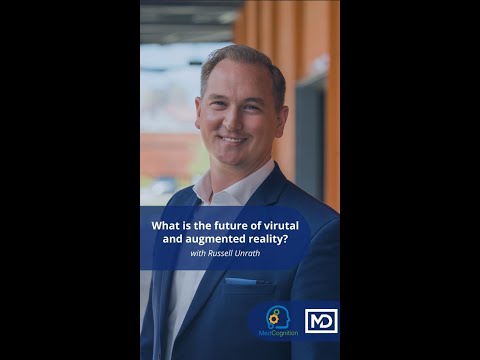 Video post from South Texas Business Lawyer: Power Lunch.