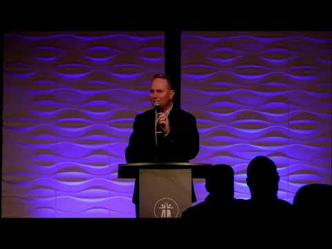 Video post from FAC Aurora.