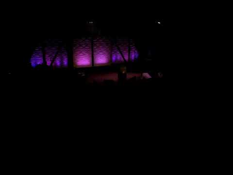 Video post from FAC Aurora.