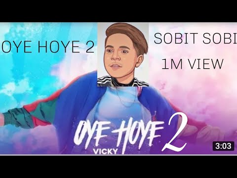 Video post from sobit sobi 100k.