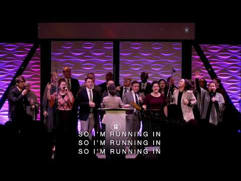 Video post from FAC Aurora.