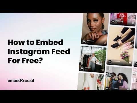 Video post from EmbedSocial.