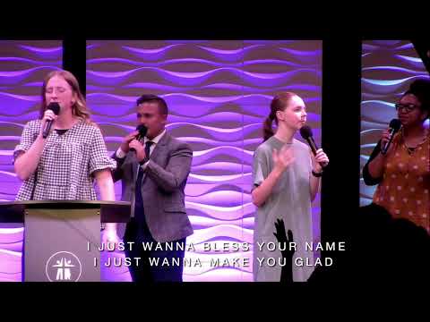 Video post from FAC Aurora.