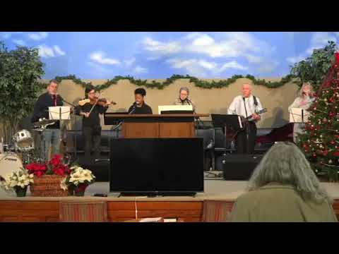 Video post from Yesuah's Love Heals.