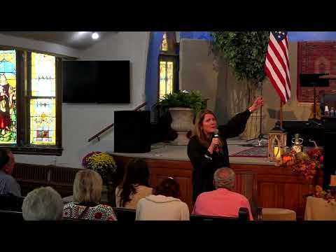 Video post from Yesuah's Love Heals.