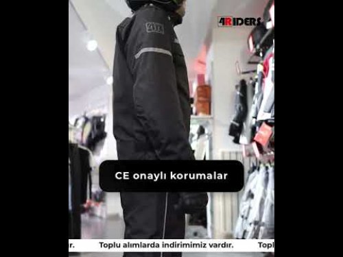 PostPhoto