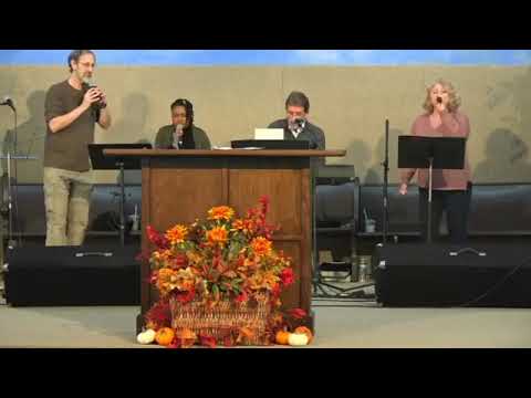 Video post from Yesuah's Love Heals.