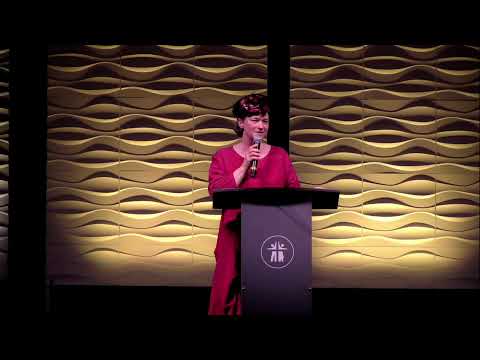 Video post from FAC Aurora.