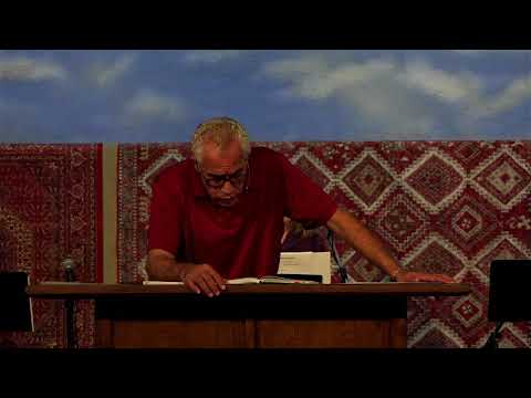 Video post from Yesuah's Love Heals.