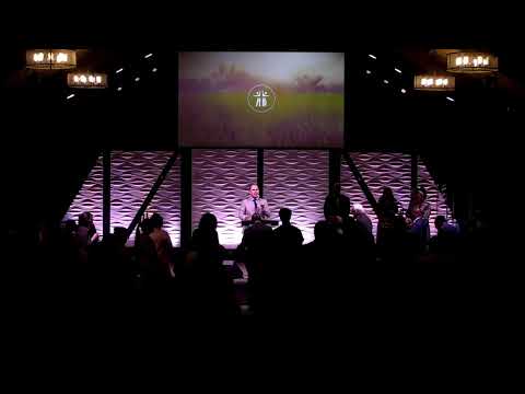 Video post from FAC Aurora.