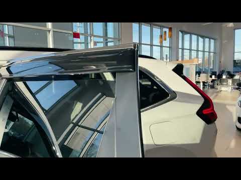 Video post from Apple Honda.