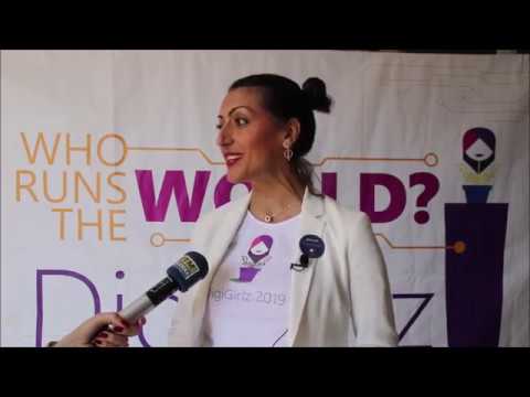 Video post from Idea Lab.